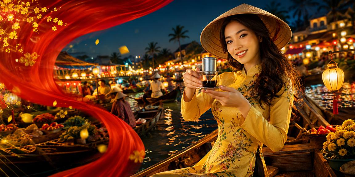 wen888 Game Tài Xỉu tại wen888 – Xúc Xắc Thật, Bàn Live Dealer
