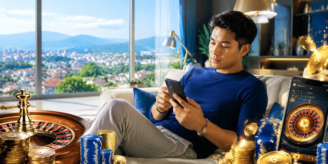wen888 Kèo Lich Esports – theo dõi và tham gia ngay tại wen888