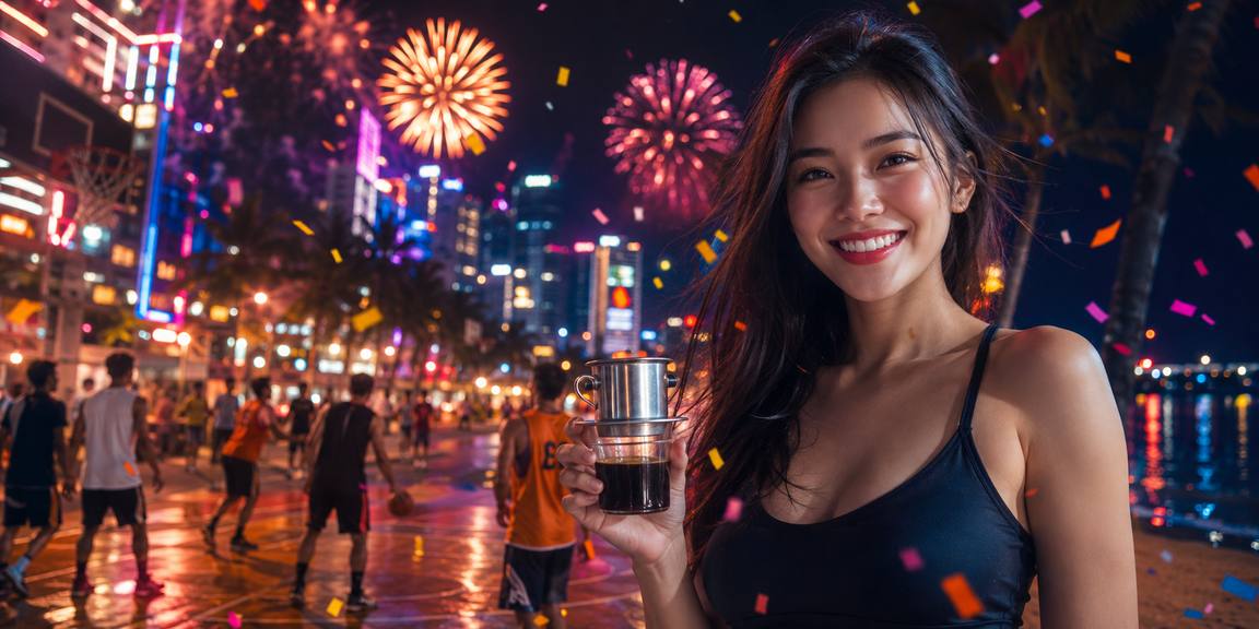 wen888 Ưu đãi nạp lần đầu