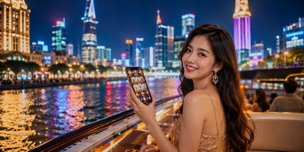 wen888 Thưởng kèo bóng đá