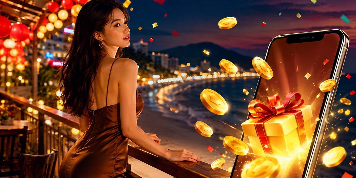 wen888 Hoàn tiền hằng tuần